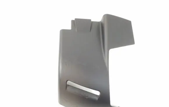 BMW X3 E83 Other interior part 3400511