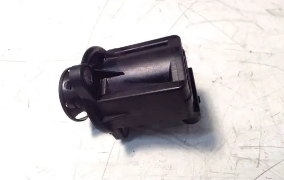 Seat Leon (1P) Turbo air boost pressure sensor 70183004 06H145710D