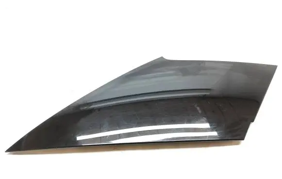 Renault Megane IV Other exterior part 960336496R