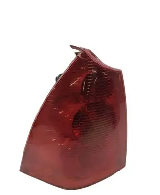 Peugeot 307 Rear/tail lights 