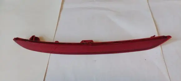 BMW 2 F22 F23 Rear tail light reflector 7295421