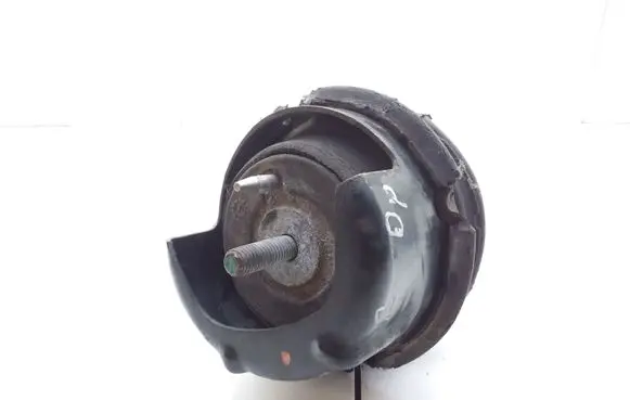 Jaguar S-Type Engine mount bracket