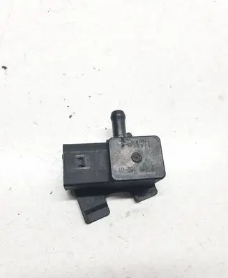 BMW 5 GT F07 Exhaust gas pressure sensor 7805152