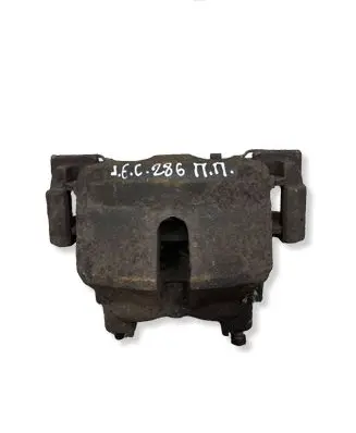 Jeep Grand Cherokee (WJ) Front brake caliper 