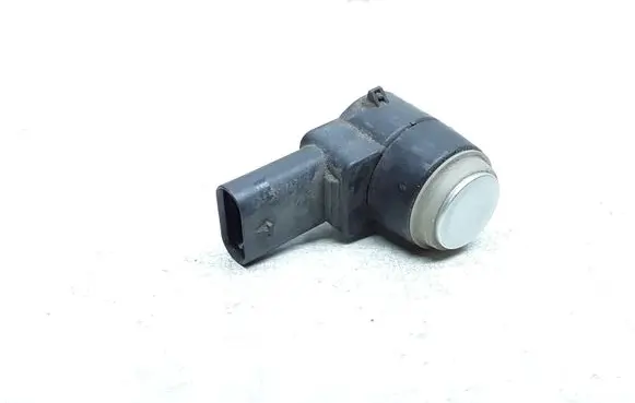 Mercedes-Benz E W212 Parking PDC sensor A2125420018 0263003616