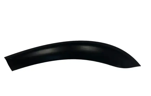 Citroen C3 Aircross Rear arch trim 13491065 11174A1