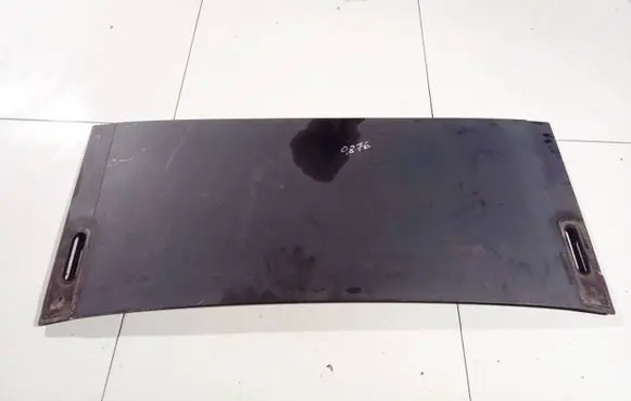 Volvo XC90 Other interior part 30649327