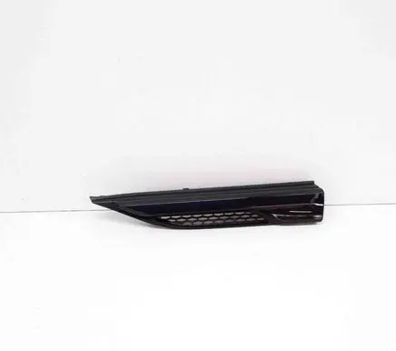 Land Rover Range Rover Evoque L538 Fender grill BJ32280B11ABW