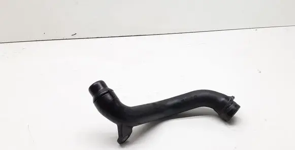 BMW X1 E84 Engine coolant pipe/hose 7800583