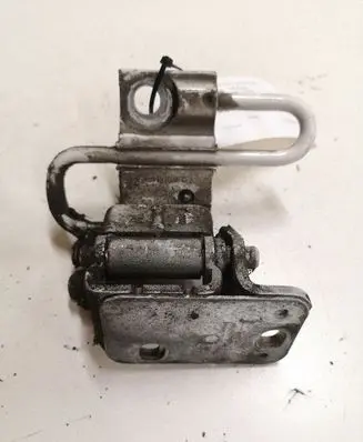 Volkswagen Golf IV Rear door upper hinge