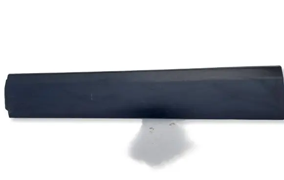 Mazda CX-30 Front door trim (molding) DGH951RB1