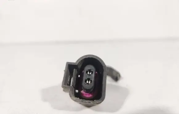 Audi Q7 4L Other wiring loom 1J0973702