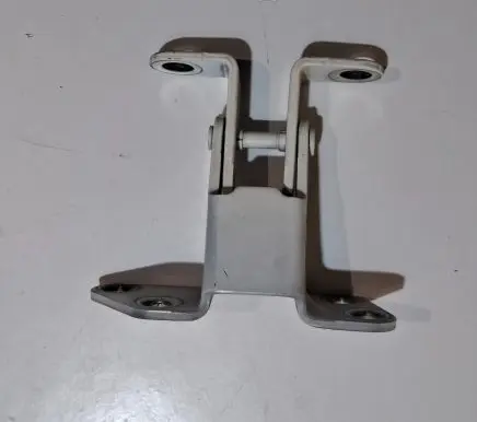 Ford Ecosport Other interior part FN5N42988AB