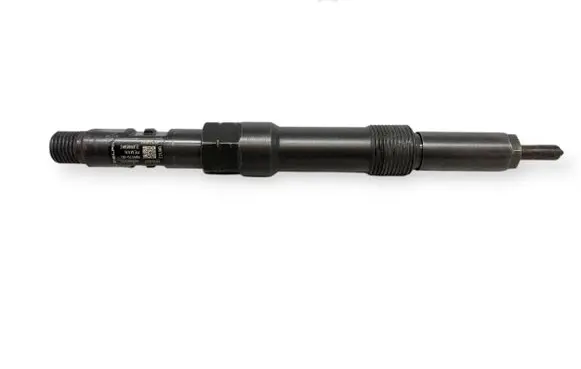 Ford Mondeo Mk III Fuel injector RM4S7QB0 468AB355 48561C67