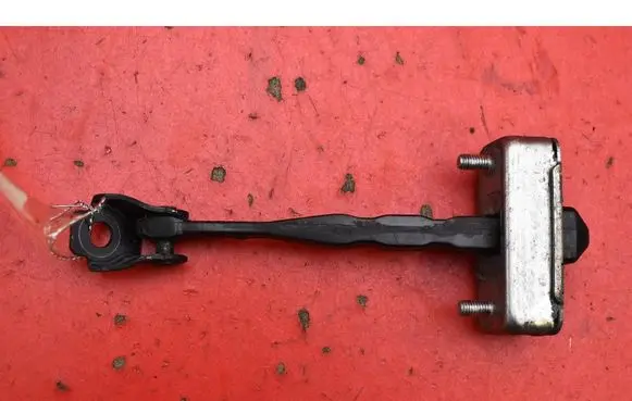 Renault Talisman Front door check strap stopper 
