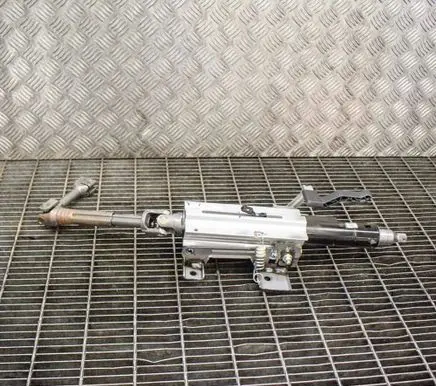 Volvo XC40 Steering rack mechanical part 8888919837 8888921090