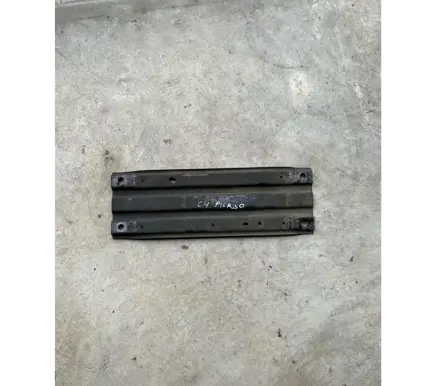 Other under body part