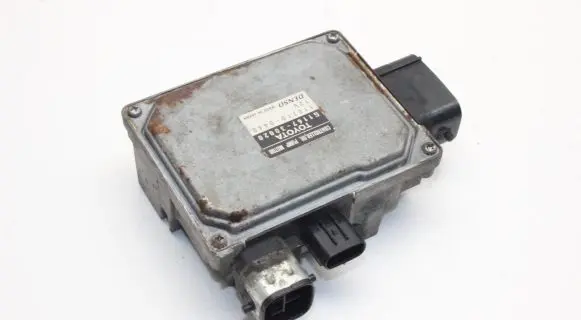 Lexus GS 300 350 430 450H Other devices G116730020 1107100440
