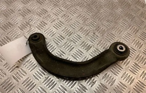Ford Mustang VI Rear control arm 5K742