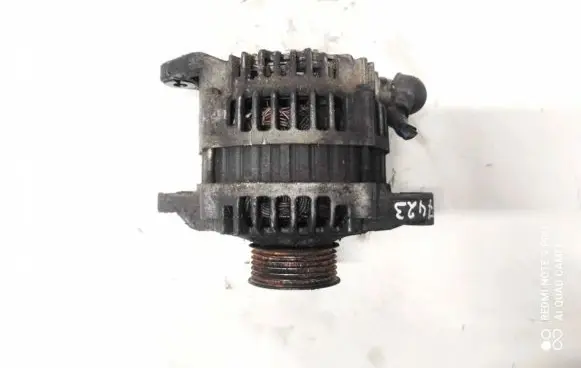 Nissan Primera Generator/alternator 23100buo15