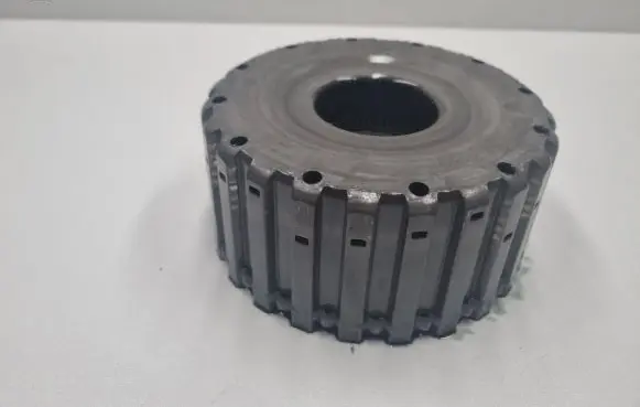 Mercedes-Benz SLK R172 Other gearbox part A2202706228 2202706228