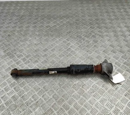 Audi A4 S4 B9 8W Rear shock absorber/damper 8W0513035AD