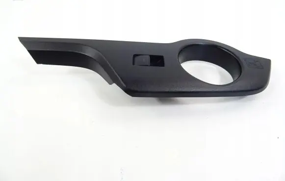 Toyota C-HR I Quarter vent window switch 74271-F4010
