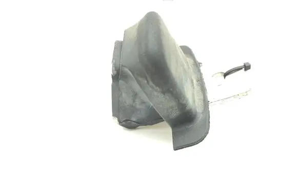 Fiat Talento Sliding door check strap stopper 58310 573423