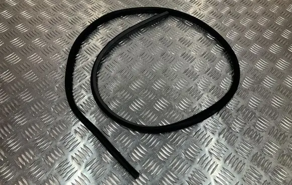 BMW 4 G22 G23 G24 G26 Rubber seal front coupe door TM15502