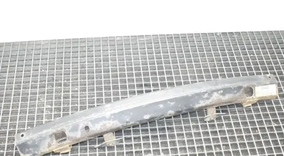 Nissan Pathfinder R51 Front bumper cross member 50100EA400