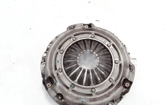 Renault Trafic II (X83) Pressure plate 8200828444