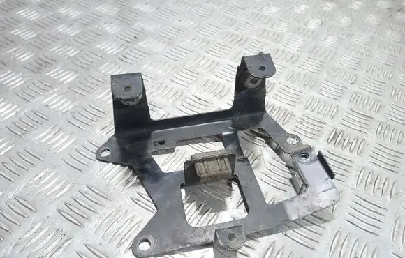 Land Rover Range Rover L322 Other engine bay part