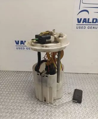 Fiat Fiorino In-tank fuel pump 51856578 M10451576578 0580203103