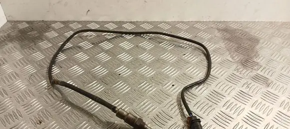 Volkswagen PASSAT B8 Lambda probe sensor 04L906262