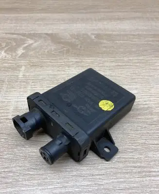 Opel Rekord E2 Other control units/modules 90214121 5WK2120