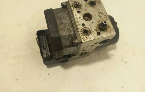 Audi A6 S6 C5 4B ABS Pump 0273004284 003021 10372