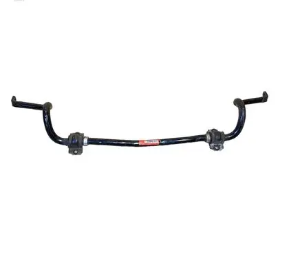 Ford Ecosport Front anti-roll bar/sway bar GN155494C1A