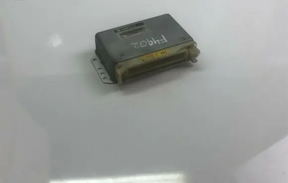 Hyundai Elantra Other control units/modules 9030930064F F4102