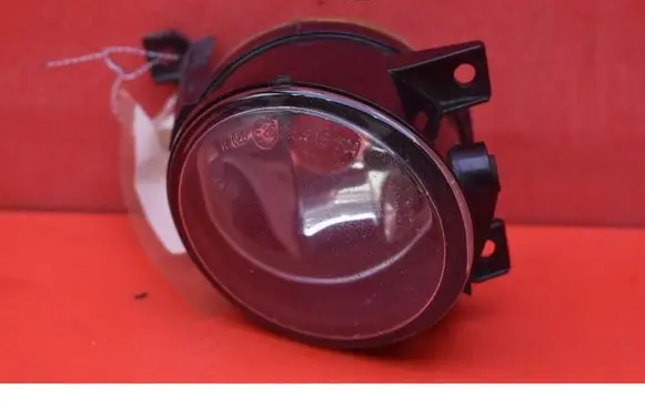 Volkswagen Golf IV Front fog light 27128000