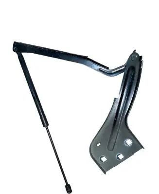 Jaguar F-Pace Engine bonnet/hood hinges HK8316800AC