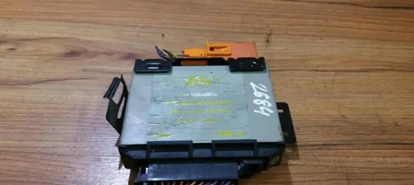 Ford Mondeo MK II Other control units/modules 95g10909aa m0exa