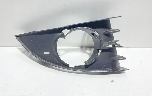 Renault Scenic II - Grand scenic II Front grill P0009512