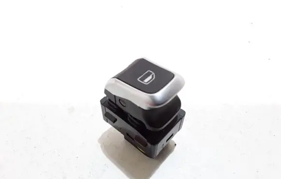 Audi A3 S3 8V Electric window control switch 8V0959855