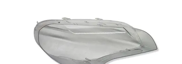 BMW X5M E70 Headlight/headlamp 63117288992 63117240791 6002TC0164