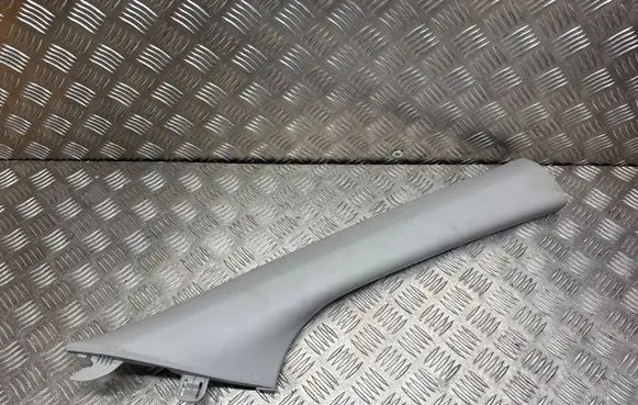 KIA Sportage (A) pillar trim 85820F1000ED 20190511357
