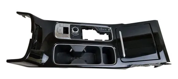 KIA Telluride Glove box central console 84630S9500 84630S9400 84670S9000