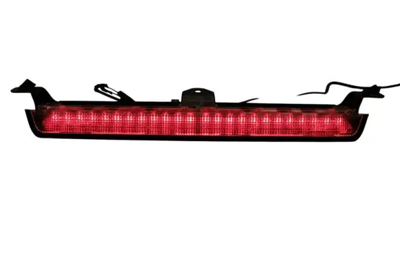 Alfa Romeo 159 Third/center stoplight 9154505 8658948