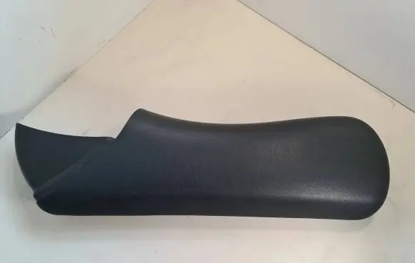 Mercedes-Benz CLK A209 C209 Seat trim A2099182230