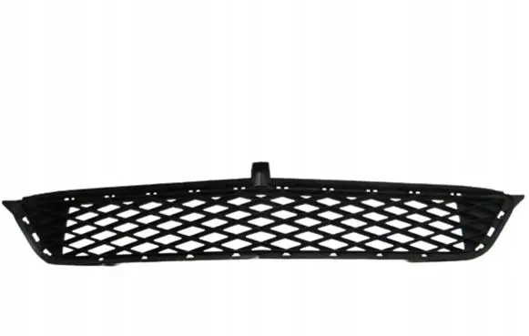 Mercedes-Benz B W245 Front bumper lower grill A1698851922