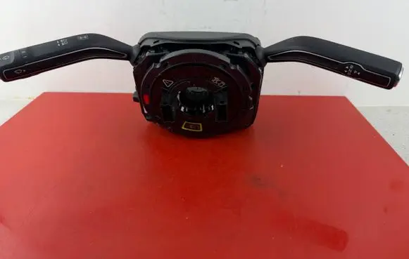 Mercedes-Benz GLE W167 Indicator stalk A1679000928